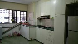 Blk 213 Bedok North Street 1 (Bedok), HDB 3 Rooms #116663842